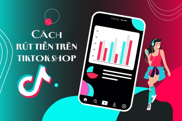 cach-rut-tien-tu-tiktok